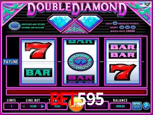 bet595 Rio de Janeiro - Calendar