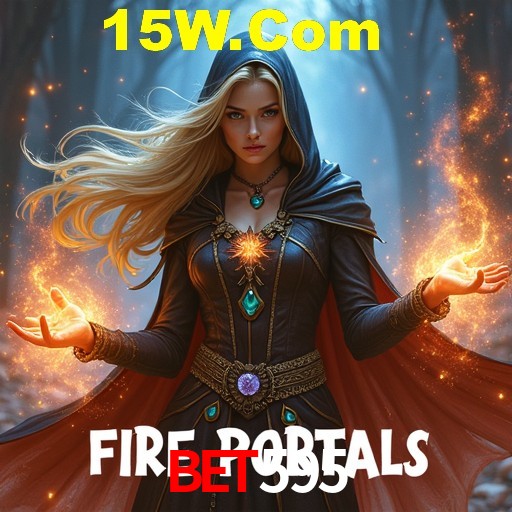 Inovações de Jogos na bet595: O Futuro das Experiências Interativas