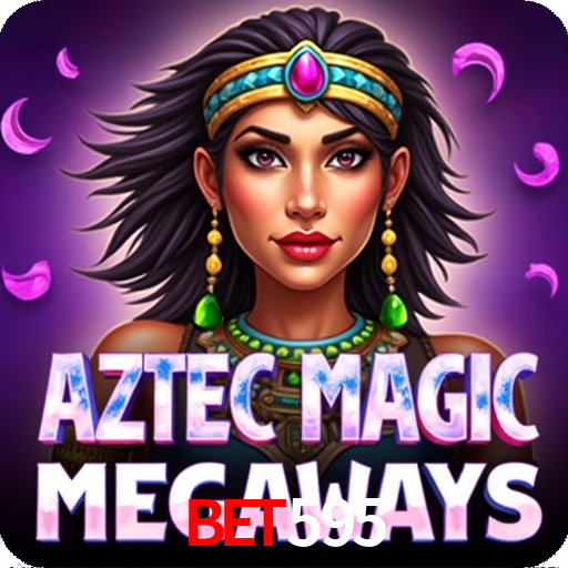 Estatísticas Crash Games bet595