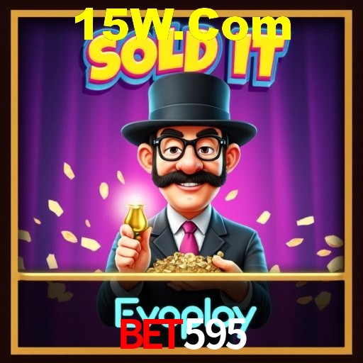 Desvendando o Mundo dos Jogos Virtuais na bet595