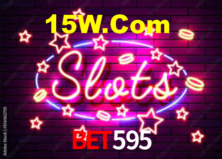 bet595 - App Compatibility