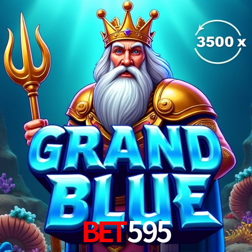 Apostas de Futebol bet595