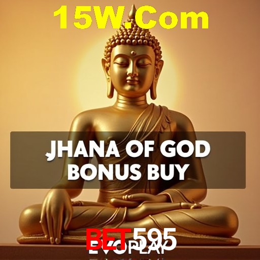 Interface Premium bet595