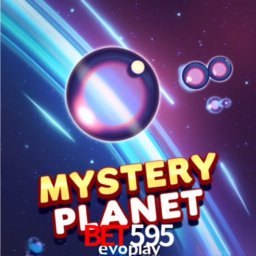 Bônus de Boas-vindas bet595