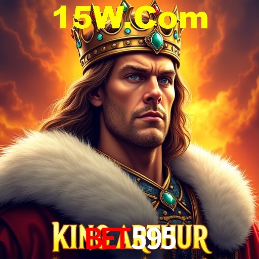 Apostas Esportivas na bet595: Um Guia Completo