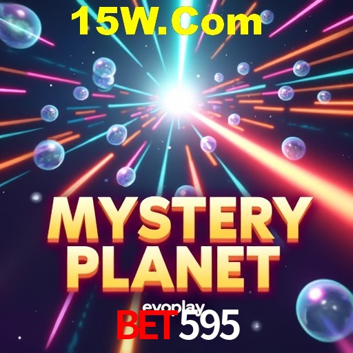 Responsive Design bet595