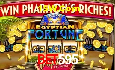 Diretório de Jogos bet595