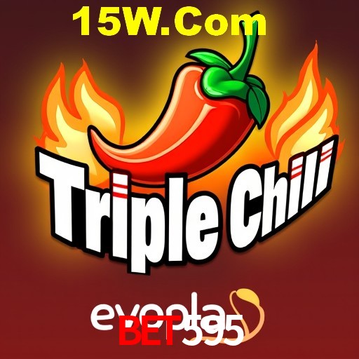 Exclusive Offers bet595