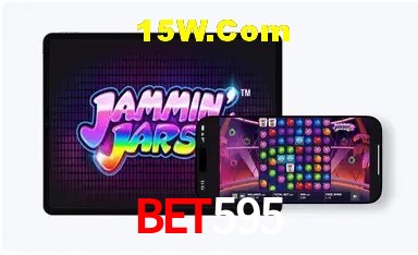Promoção Relâmpago bet595