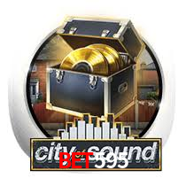 bet595: Jogue Crash e Experimente Alta Recompensa Instantânea