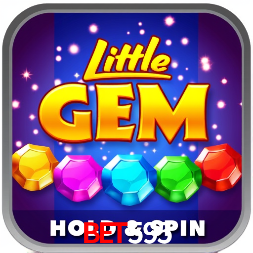 bet595 Curitiba - Live Status