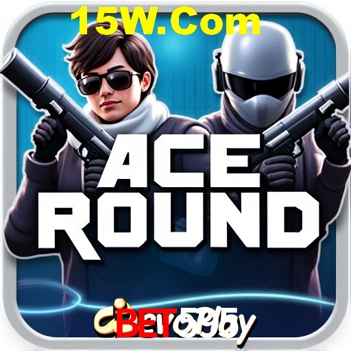 API Integration bet595