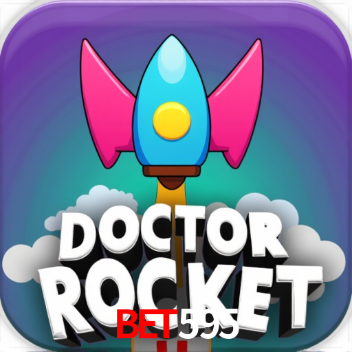 Quick Registration bet595