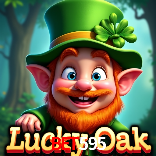 Explorando a Categoria de Eventos em Apostas na bet595