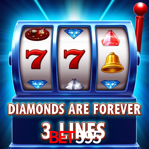 Descubra o Mundo do Cassino Online com bet595