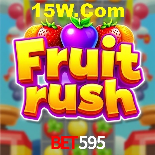 Descubra o Programa VIP da bet595: Vantagens Exclusivas para Jogadores