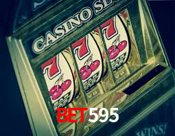 bet595.com