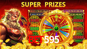 bet595.com
