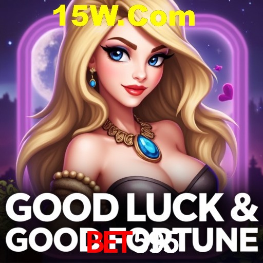 Apostas Esportivas na bet595: Um Guia Completo