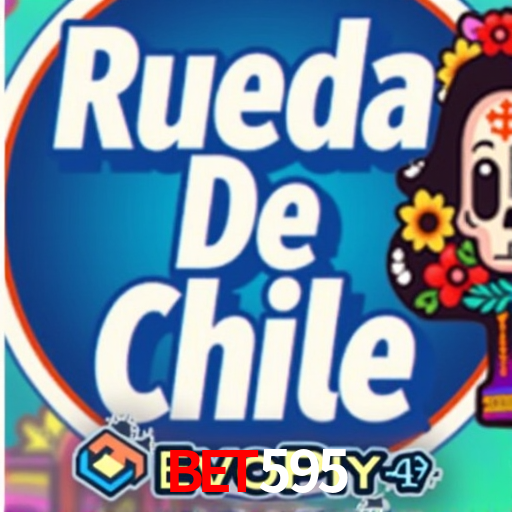 bet595 Belo Horizonte - Provably Fair