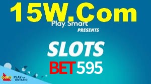 Sinta a adrenalina dos jogos de cassino com bet595