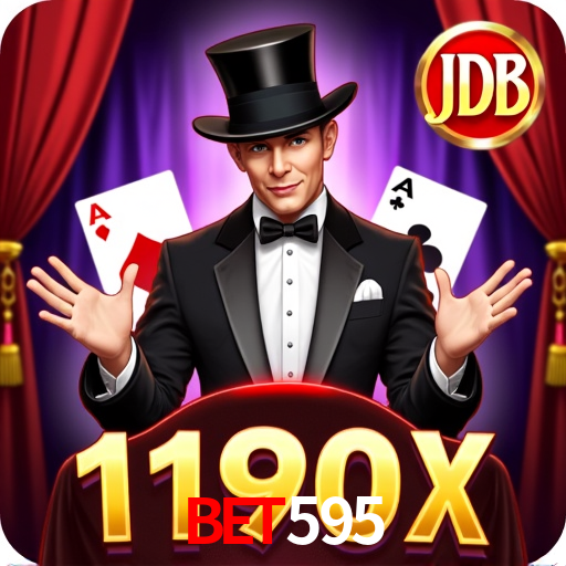 A Popularidade dos Caça-Níqueis no bet595