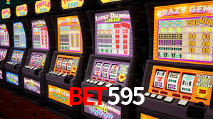 bet595,bet595.com