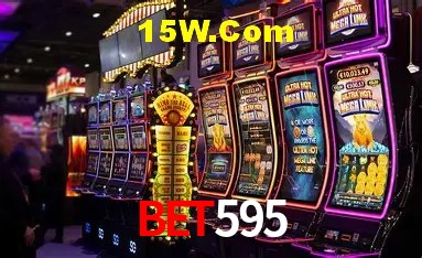 bet595 Rio de Janeiro - Popular Jogos