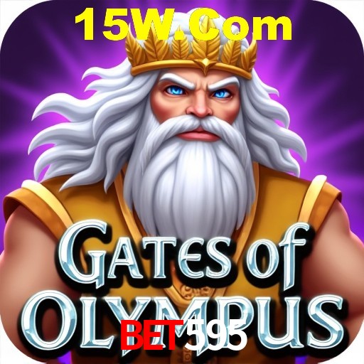 Desvendando o Mundo dos Jogos Virtuais na bet595