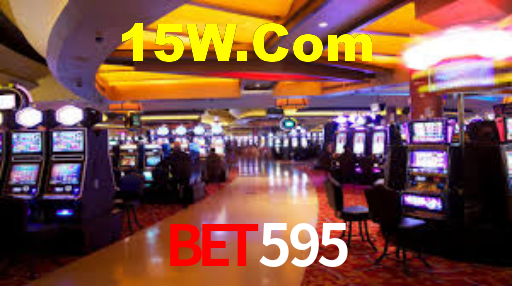 bet595.com