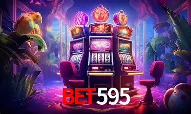 bet595 - Análise de Mercados Esportivos
