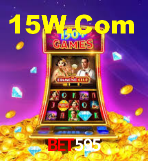 bet595 App - Aplicativo Móvel Oficial