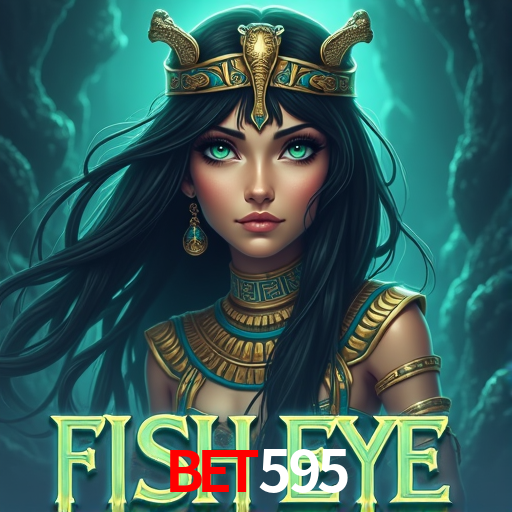 bet595 Rio de Janeiro - Professional Dealers